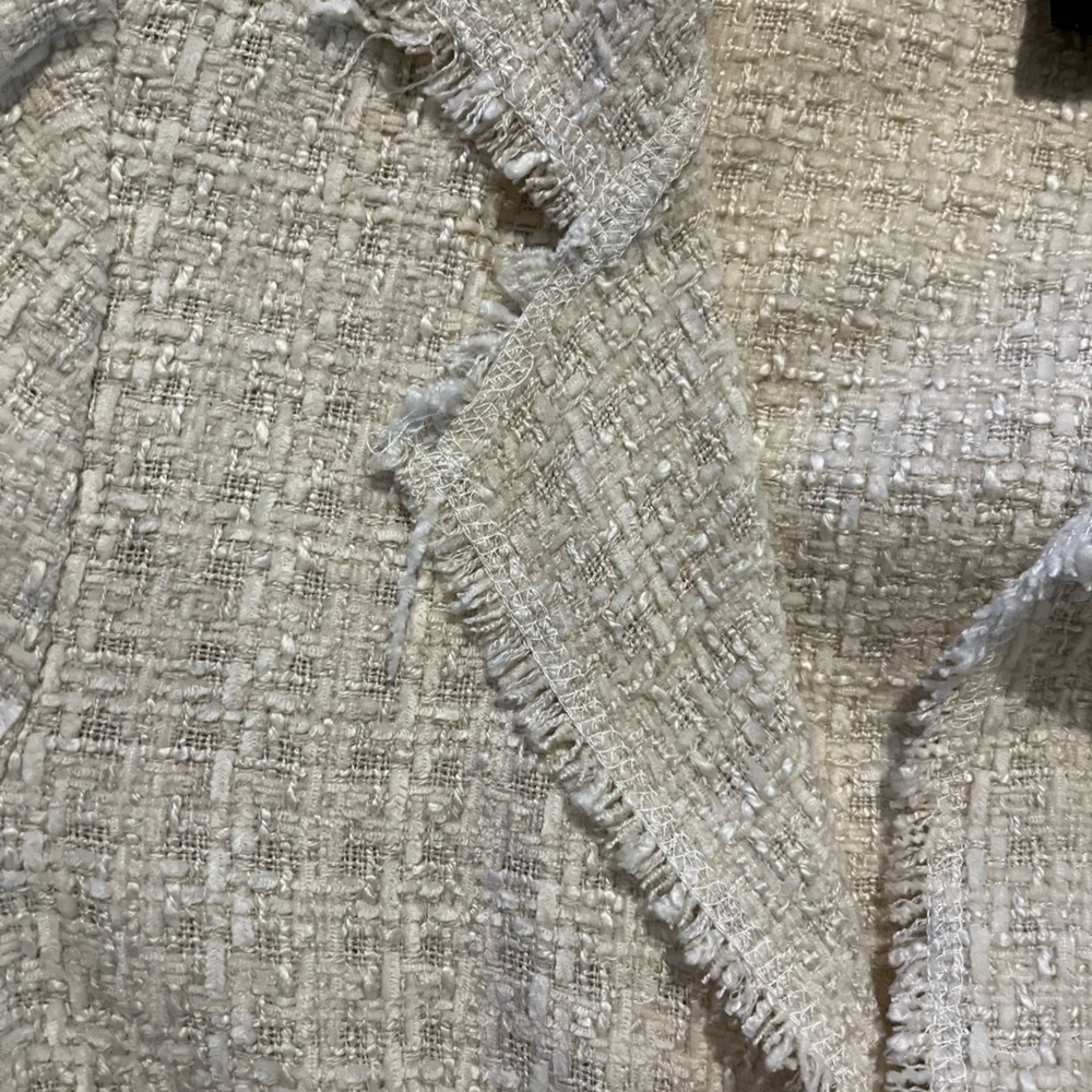 Ark & co jacket - Picture 9 of 9